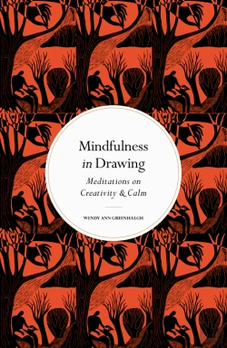 Bertrand.pt - Mindfulness In Drawing