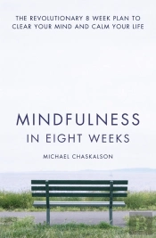 Mindfulness In Eight Weeks