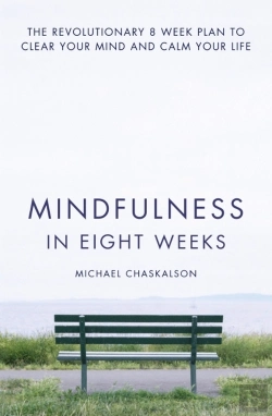 Bertrand.pt - Mindfulness In Eight Weeks