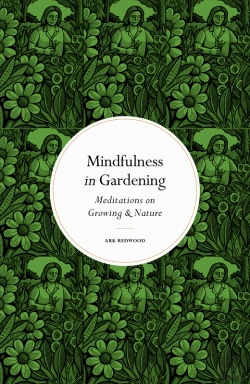 Bertrand.pt - Mindfulness In Gardening