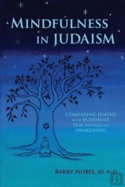 Bertrand.pt - Mindfulness In Judaism