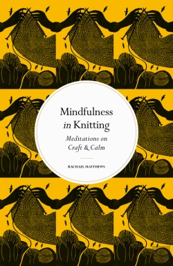 Bertrand.pt - Mindfulness In Knitting