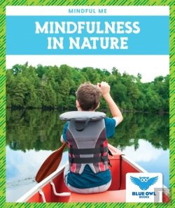 Bertrand.pt - Mindfulness In Nature