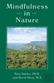 Mindfulness In Nature