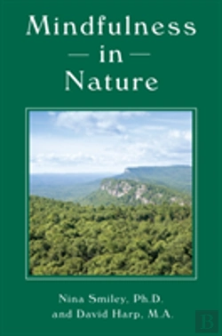 Bertrand.pt - Mindfulness In Nature