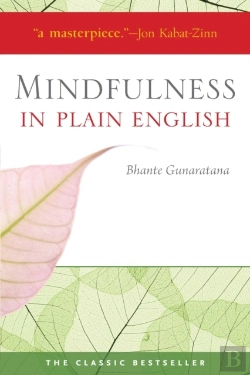 Bertrand.pt - Mindfulness In Plain English