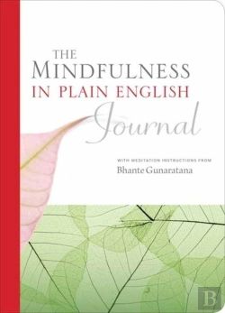 Bertrand.pt - Mindfulness In Plain English Journal