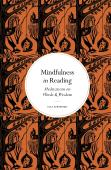 Mindfulness In Reading