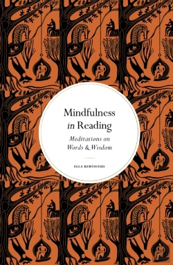 Bertrand.pt - Mindfulness In Reading