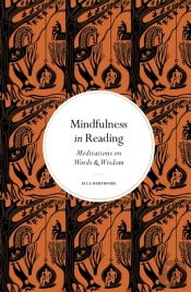 Mindfulness In Reading