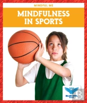 Mindfulness In Sports
