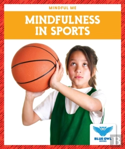 Bertrand.pt - Mindfulness In Sports