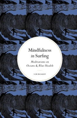 Bertrand.pt - Mindfulness In Surfing