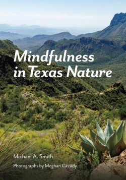 Bertrand.pt - Mindfulness In Texas Nature
