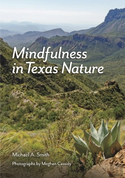 Bertrand.pt - Mindfulness In Texas Nature
