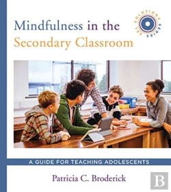 Bertrand.pt - Mindfulness In The Secondary Classroom