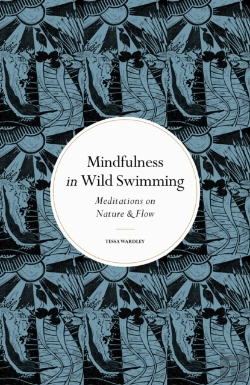 Bertrand.pt - Mindfulness In Wild Swimming