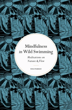 Bertrand.pt - Mindfulness In Wild Swimming