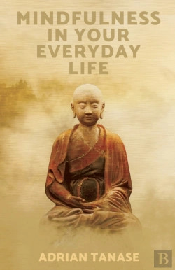 Bertrand.pt - Mindfulness In Your Everyday Life