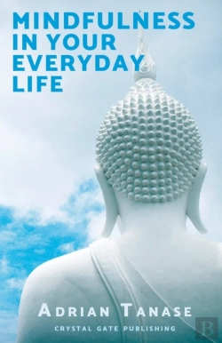 Bertrand.pt - Mindfulness In Your Everyday Life