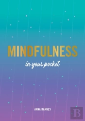 Mindfulness In Your Pocket