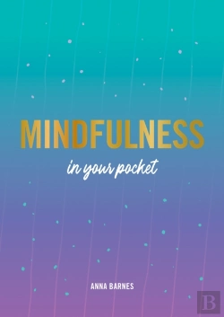 Bertrand.pt - Mindfulness In Your Pocket