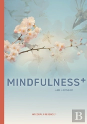 Mindfulness+