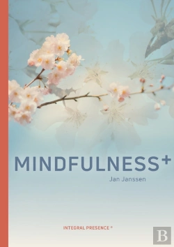 Bertrand.pt - Mindfulness+