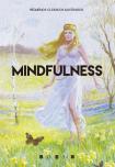 Mindfulness