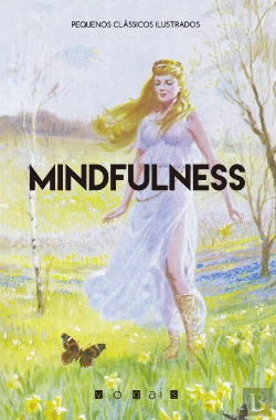 Bertrand.pt - Mindfulness