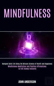 Mindfulness