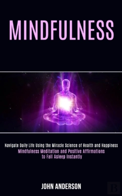 Bertrand.pt - Mindfulness
