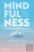 Mindfulness