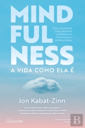 Mindfulness