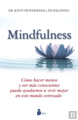 Bertrand.pt - Mindfulness