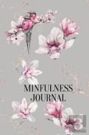 Mindfulness Journal