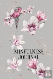 Mindfulness Journal