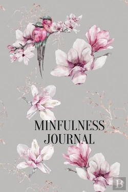 Bertrand.pt - Mindfulness Journal