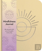 Mindfulness Journal