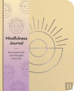Bertrand.pt - Mindfulness Journal