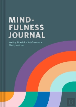 Bertrand.pt - Mindfulness Journal