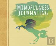 Mindfulness Journaling