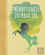 Mindfulness Journaling