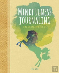 Bertrand.pt - Mindfulness Journaling