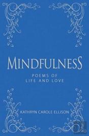 Mindfulness