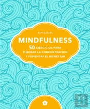 Mindfulness