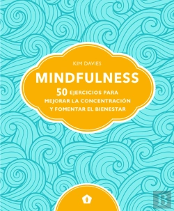 Bertrand.pt - Mindfulness