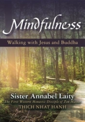 Mindfulness