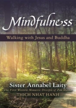 Bertrand.pt - Mindfulness