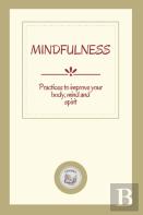 Mindfulness
